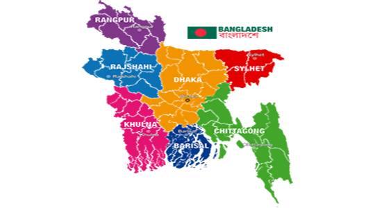 bangladesh_map